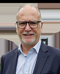 Ron Marciani